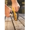 Smiths Jiffy-Pro Handheld Sharpener 50185